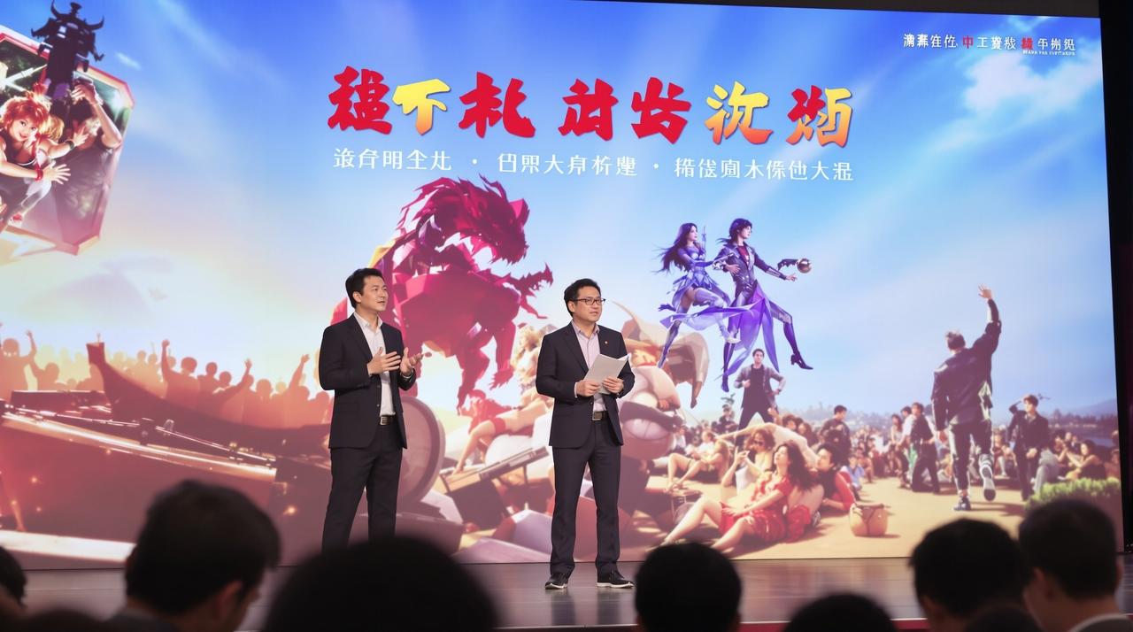日韩欧美视频2026年片单发布，十二部精品力作即将与观众见面